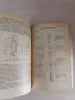 Книги, журналы - Книга. Карманный справочник технолога - инструментальщика. - Вся Беларусь - Фото 4 Книга. Карманный справочник технолога - инструментальщика. - Вся Беларусь - 243039 - Доска объявлений Kupika.by - Фото 4