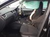 Б/У запчасти Skoda Octavia (A7) 2013-2023 с доставкой - Вся Беларусь - 246569 - Доска объявлений Kupika.by - Фото 5
