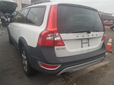 Б/У запчасти Volvo XC70 2007-2016 с доставкой - Вся Беларусь - 246513 - Доска объявлений Kupika.by - Фото 3