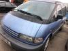Б/У запчасти Toyota Previa (Estima) 1990-2000 с доставкой - Вся Беларусь - 246756 - Доска объявлений Kupika.by - Фото 4