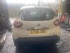 Б/У запчасти Renault Captur 2013-2017 с доставкой - Вся Беларусь - 246026 - Доска объявлений Kupika.by - Фото 5