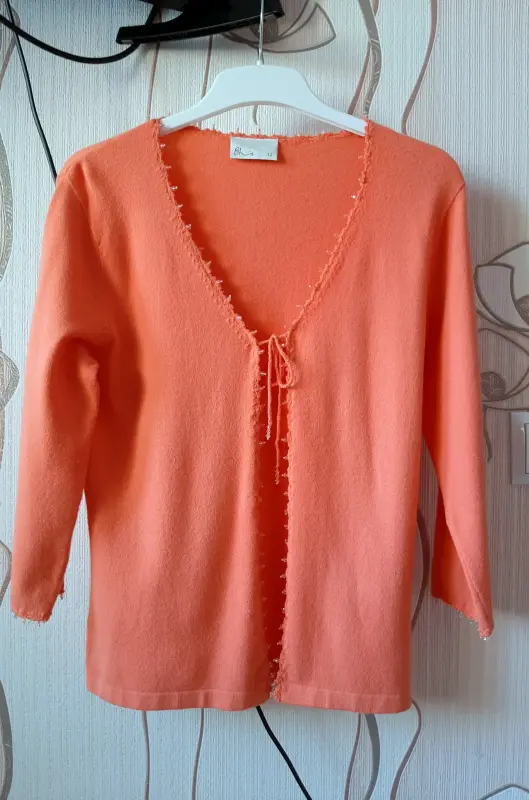 Кардиган. Mango