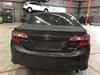 Б/У запчасти Toyota Camry XV50 2011-2014 с доставкой - Вся Беларусь - 246723 - Доска объявлений Kupika.by - Фото 3