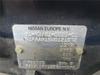Б/У запчасти Nissan Almera N15 1995-2000 с доставкой - Вся Беларусь - 246586 - Доска объявлений Kupika.by - Фото 5