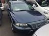 Б/У запчасти Volvo XC70 2000-2007 с доставкой - Вся Беларусь - 246585 - Доска объявлений Kupika.by
