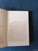 Книга. А. Моруа. " Три Дюма ". - Вся Беларусь - 242323 - Доска объявлений Kupika.by - Фото 3