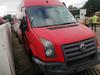 Б/У запчасти Volkswagen Crafter 2006-2016 с доставкой - Вся Беларусь - 246778 - Доска объявлений Kupika.by - Фото 2