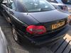 Б/У запчасти Volvo C70 1997-2005 с доставкой - Вся Беларусь - 246730 - Доска объявлений Kupika.by - Фото 4
