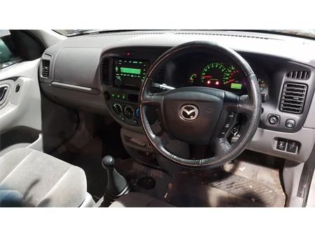 Б/У запчасти Mazda Tribute 2001-2007 с доставкой - Вся Беларусь - 246520 - Доска объявлений Kupika.by - Фото 5