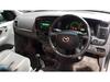 Б/У запчасти Mazda Tribute 2001-2007 с доставкой - Вся Беларусь - 246520 - Доска объявлений Kupika.by - Фото 5