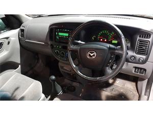Б/У запчасти Mazda Tribute 2001-2007 с доставкой