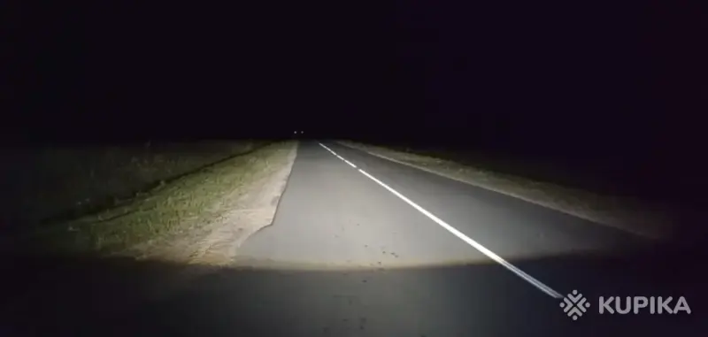 Автозапчасти - biled фары passat b3 пассат б3 - Вся Беларусь - Фото 6 biled фары passat b3 пассат б3 - Вся Беларусь - 243782 - Доска объявлений Kupika.by - Фото 6