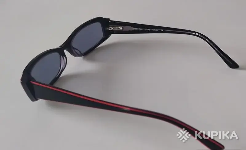 Оправа (очки с диоптриями) FIELMAN (Германия) - Вся Беларусь - 244419 - Доска объявлений Kupika.by - Фото 8