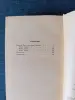 Книга. Болеслав Прус. " Фараон " Роман. - Вся Беларусь - 242221 - Доска объявлений Kupika.by - Фото 8
