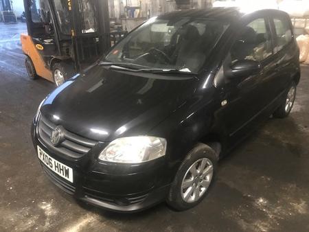 Автозапчасти - Б/У запчасти Volkswagen Fox 2005-2011 с доставкой - Вся Беларусь Б/У запчасти Volkswagen Fox 2005-2011 с доставкой - Вся Беларусь - 246644 - Доска объявлений Kupika.by