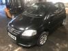 Автозапчасти - Б/У запчасти Volkswagen Fox 2005-2011 с доставкой - Вся Беларусь Б/У запчасти Volkswagen Fox 2005-2011 с доставкой - Вся Беларусь - 246644 - Доска объявлений Kupika.by