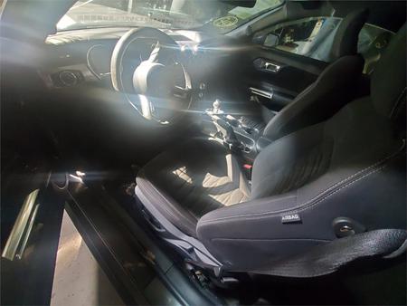 Автозапчасти - Б/У запчасти Ford Mustang 2014-2017 с доставкой - Вся Беларусь - Фото 5 Б/У запчасти Ford Mustang 2014-2017 с доставкой - Вся Беларусь - 246559 - Доска объявлений Kupika.by - Фото 5