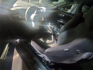 Б/У запчасти Ford Mustang 2014-2017 с доставкой