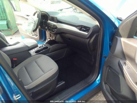 Б/У запчасти Ford Escape 2019-2022 с доставкой - Вся Беларусь - 246920 - Доска объявлений Kupika.by - Фото 5