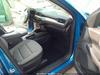 Б/У запчасти Ford Escape 2019-2022 с доставкой - Вся Беларусь - 246920 - Доска объявлений Kupika.by - Фото 5