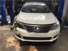 Б/У запчасти Renault Latitude 2010-2015 с доставкой - Вся Беларусь - 246623 - Доска объявлений Kupika.by