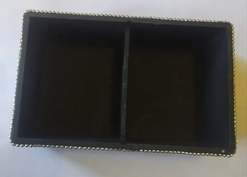 Шкатулка - Вся Беларусь - 242021 - Доска объявлений Kupika.by - Фото 2