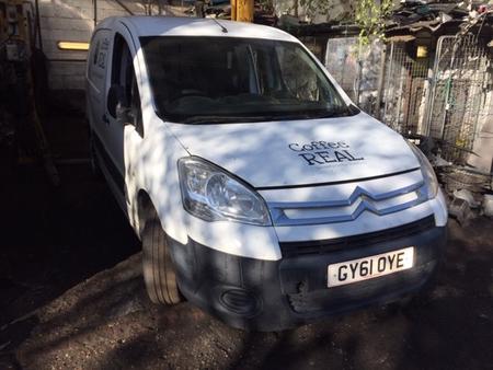 Автозапчасти - Б/У запчасти Citroen Berlingo 2008-2012 с доставкой - Вся Беларусь Б/У запчасти Citroen Berlingo 2008-2012 с доставкой - Вся Беларусь - 246469 - Доска объявлений Kupika.by