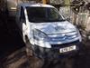 Автозапчасти - Б/У запчасти Citroen Berlingo 2008-2012 с доставкой - Вся Беларусь Б/У запчасти Citroen Berlingo 2008-2012 с доставкой - Вся Беларусь - 246469 - Доска объявлений Kupika.by