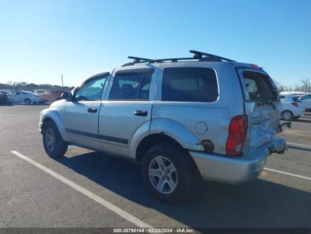 Б/У запчасти Dodge Durango 2003-2006 с доставкой - Вся Беларусь - 246042 - Доска объявлений Kupika.by - Фото 3