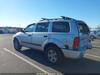Б/У запчасти Dodge Durango 2003-2006 с доставкой - Вся Беларусь - 246042 - Доска объявлений Kupika.by - Фото 3