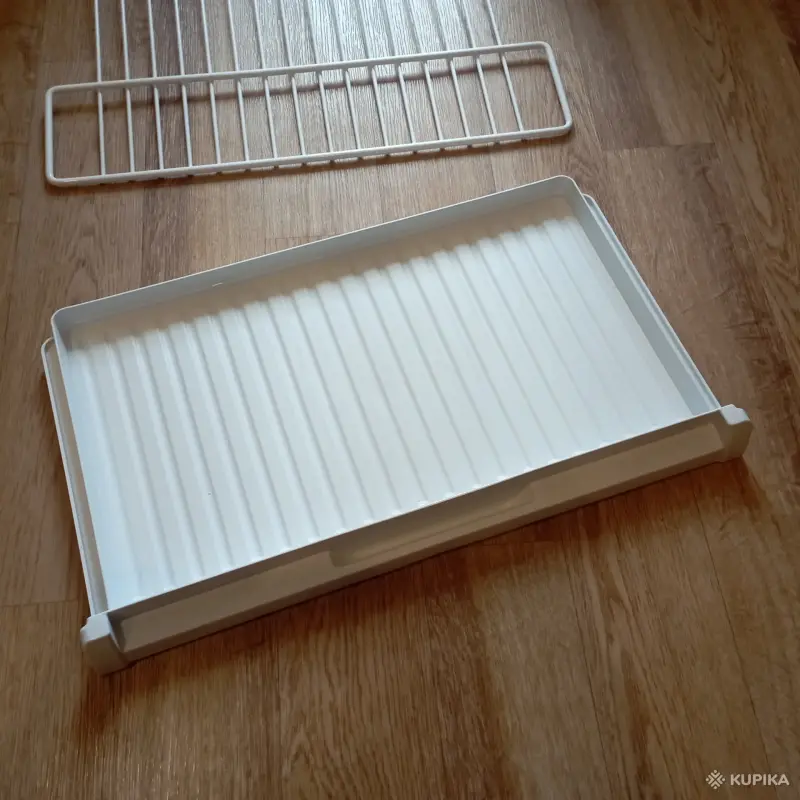 Полки в холодильник (универсальные, новые) - Вся Беларусь - 246197 - Доска объявлений Kupika.by - Фото 2