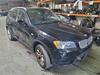 Б/У запчасти BMW X3 F25 2010-2017 с доставкой - Вся Беларусь - 246563 - Доска объявлений Kupika.by