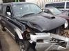 Автозапчасти - Б/У запчасти Mitsubishi L200 1996-2006 с доставкой - Вся Беларусь - Фото 2 Б/У запчасти Mitsubishi L200 1996-2006 с доставкой - Вся Беларусь - 246337 - Доска объявлений Kupika.by - Фото 2