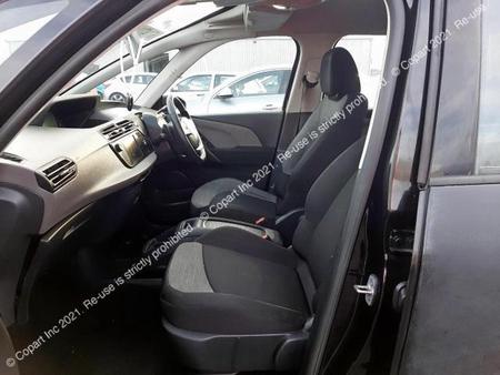 Автозапчасти - Б/У запчасти Citroen C4 Grand Picasso 2013-2018 с доставкой - Вся Беларусь - Фото 5 Б/У запчасти Citroen C4 Grand Picasso 2013-2018 с доставкой - Вся Беларусь - 246808 - Доска объявлений Kupika.by - Фото 5