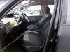 Автозапчасти - Б/У запчасти Citroen C4 Grand Picasso 2013-2018 с доставкой - Вся Беларусь - Фото 5 Б/У запчасти Citroen C4 Grand Picasso 2013-2018 с доставкой - Вся Беларусь - 246808 - Доска объявлений Kupika.by - Фото 5