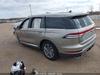 Б/У запчасти Lincoln Aviator 2019-2024 с доставкой - Вся Беларусь - 246019 - Доска объявлений Kupika.by - Фото 3