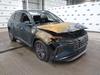 Б/У запчасти Hyundai Tucson 4 2020-2025 с доставкой - Вся Беларусь - 247094 - Доска объявлений Kupika.by - Фото 2