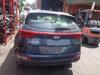 Автозапчасти - Б/У запчасти KIA Sportage 2016-2022 с доставкой - Вся Беларусь - Фото 2 Б/У запчасти KIA Sportage 2016-2022 с доставкой - Вся Беларусь - 246386 - Доска объявлений Kupika.by - Фото 2