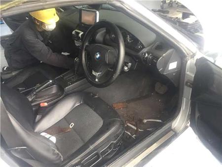 Б/У запчасти BMW Z3 1995-2002 с доставкой - Вся Беларусь - 246280 - Доска объявлений Kupika.by - Фото 3