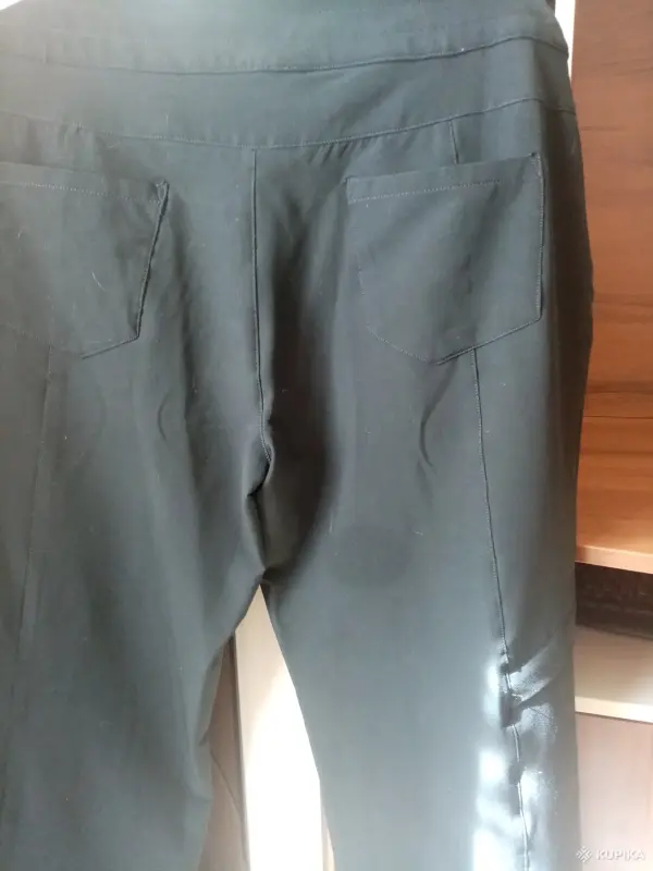 Брюки женские - Вся Беларусь - 244395 - Доска объявлений Kupika.by - Фото 8