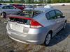 Б/У запчасти Honda Insight 2009-2014 с доставкой - Вся Беларусь - 246471 - Доска объявлений Kupika.by - Фото 3