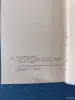 Книга. И. Соколов, Никитов. " Медовое Сено ". - Вся Беларусь - 242917 - Доска объявлений Kupika.by - Фото 7