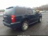 Б/У запчасти Chevrolet Tahoe 2006-2014 с доставкой - Вся Беларусь - 246856 - Доска объявлений Kupika.by - Фото 4