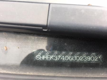 Б/У запчасти Honda Civic 2005-2012 с доставкой - Вся Беларусь - 246345 - Доска объявлений Kupika.by - Фото 5