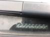 Б/У запчасти Honda Civic 2005-2012 с доставкой - Вся Беларусь - 246345 - Доска объявлений Kupika.by - Фото 5