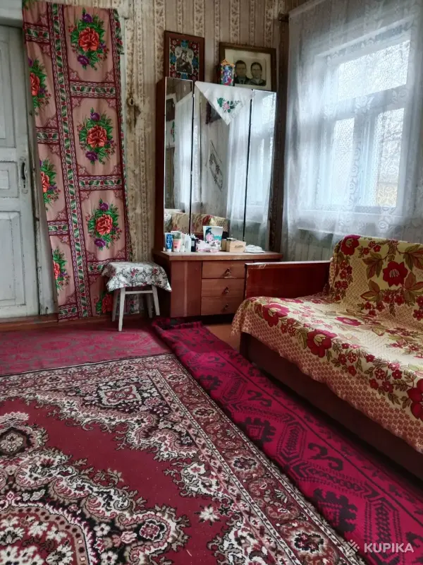 Продажа дома - Вся Беларусь - 242717 - Доска объявлений Kupika.by - Фото 2