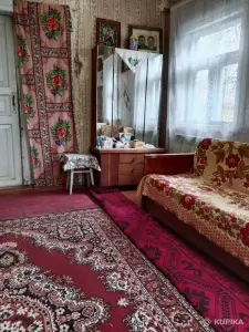 Продажа дома