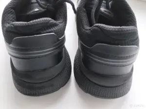 Мужские кроссовки Lotto р. 40,5