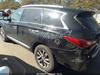 Б/У запчасти Infiniti QX60 2013-2020 с доставкой - Вся Беларусь - 246850 - Доска объявлений Kupika.by - Фото 3