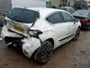Автозапчасти - Б/У запчасти Citroen DS4 2010-2018 с доставкой - Вся Беларусь - Фото 4 Б/У запчасти Citroen DS4 2010-2018 с доставкой - Вся Беларусь - 246522 - Доска объявлений Kupika.by - Фото 4